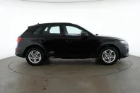 Audi Q5 din 2023 cu 36.645 km - oferta AUD151086 - foto 6
