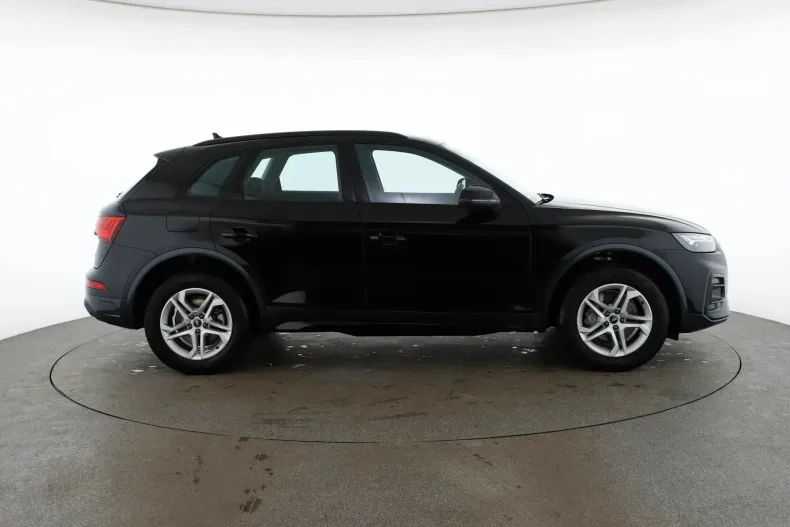 Audi Q5 din 2023 cu 36.645 km - oferta AUD151086 - foto 6