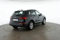 Audi Q5 din 2023 cu 36.645 km - oferta AUD151086 - foto 7
