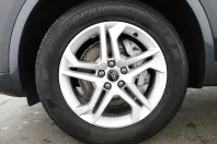 Audi Q5 din 2023 cu 36.645 km - oferta AUD151086 - foto 9