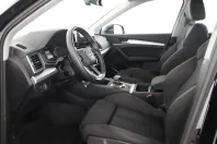 Audi Q5 din 2023 cu 36.645 km - oferta AUD151086 - foto 10