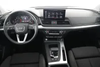 Audi Q5 din 2023 cu 36.645 km - oferta AUD151086 - foto 11