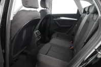 Audi Q5 din 2023 cu 36.645 km - oferta AUD151086 - foto 12