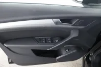 Audi Q5 din 2023 cu 36.645 km - oferta AUD151086 - foto 13