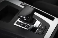 Audi Q5 din 2023 cu 36.645 km - oferta AUD151086 - foto 15