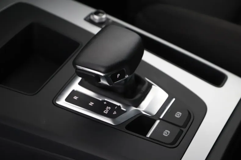 Audi Q5 din 2023 cu 36.645 km - oferta AUD151086 - foto 15