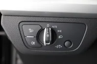 Audi Q5 din 2023 cu 36.645 km - oferta AUD151086 - foto 16