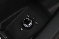 Audi Q5 din 2023 cu 36.645 km - oferta AUD151086 - foto 17