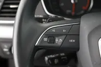 Audi Q5 din 2023 cu 36.645 km - oferta AUD151086 - foto 18