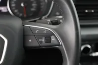 Audi Q5 din 2023 cu 36.645 km - oferta AUD151086 - foto 19