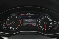 Audi Q5 din 2023 cu 36.645 km - oferta AUD151086 - foto 20