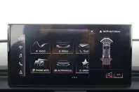 Audi Q5 din 2023 cu 36.645 km - oferta AUD151086 - foto 21