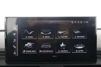 Audi Q5 din 2023 cu 36.645 km - oferta AUD151086 - foto 22