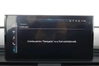 Audi Q5 din 2023 cu 36.645 km - oferta AUD151086 - foto 23