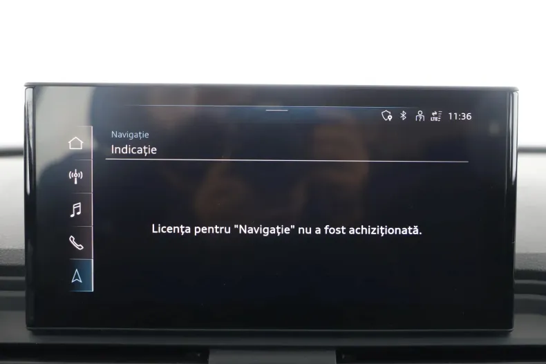 Audi Q5 din 2023 cu 36.645 km - oferta AUD151086 - foto 23