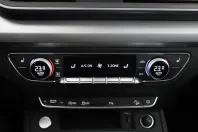 Audi Q5 din 2023 cu 36.645 km - oferta AUD151086 - foto 24