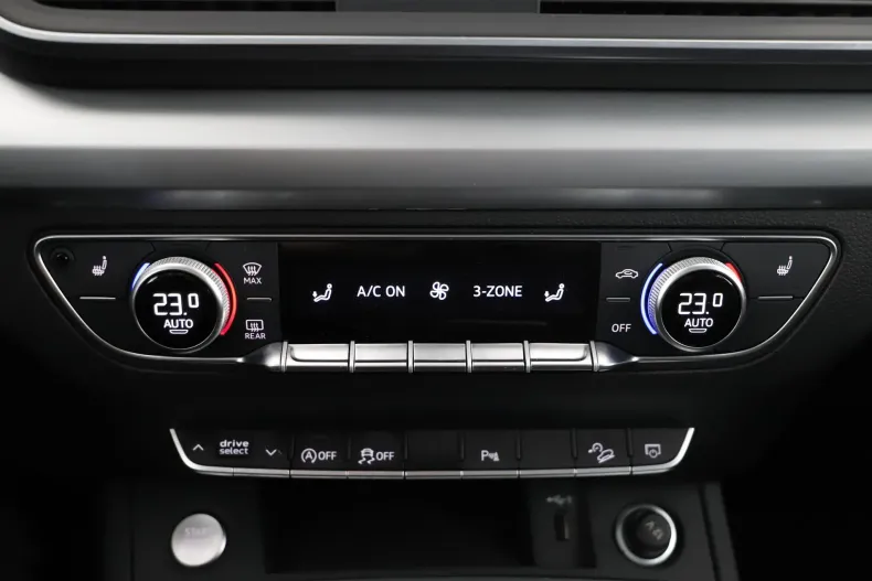 Audi Q5 din 2023 cu 36.645 km - oferta AUD151086 - foto 24