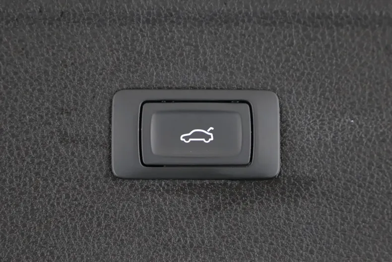 Audi Q5 din 2023 cu 36.645 km - oferta AUD151086 - foto 25