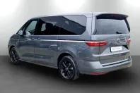 Volkswagen Multivan din 2025 cu 5.000 km - oferta VOL151087 - foto 3