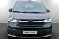 Volkswagen Multivan din 2025 cu 5.000 km - oferta VOL151087 - foto 4