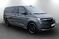 Volkswagen Multivan din 2025 cu 5.000 km - oferta VOL151087 - foto 5