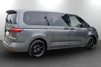 Volkswagen Multivan din 2025 cu 5.000 km - oferta VOL151087 - foto 7