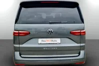 Volkswagen Multivan din 2025 cu 5.000 km - oferta VOL151087 - foto 8