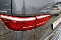 Volkswagen Multivan din 2025 cu 5.000 km - oferta VOL151087 - foto 10