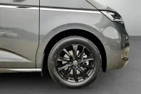 Volkswagen Multivan din 2025 cu 5.000 km - oferta VOL151087 - foto 11