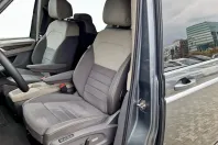 Volkswagen Multivan din 2025 cu 5.000 km - oferta VOL151087 - foto 12