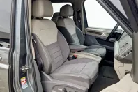 Volkswagen Multivan din 2025 cu 5.000 km - oferta VOL151087 - foto 14