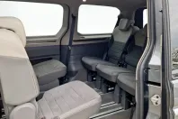 Volkswagen Multivan din 2025 cu 5.000 km - oferta VOL151087 - foto 15