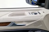 Volkswagen Multivan din 2025 cu 5.000 km - oferta VOL151087 - foto 16