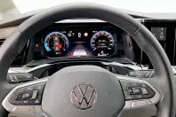 Volkswagen Multivan din 2025 cu 5.000 km - oferta VOL151087 - foto 18