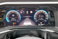 Volkswagen Multivan din 2025 cu 5.000 km - oferta VOL151087 - foto 19