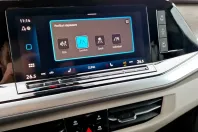 Volkswagen Multivan din 2025 cu 5.000 km - oferta VOL151087 - foto 20