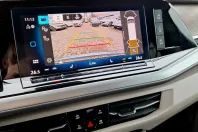 Volkswagen Multivan din 2025 cu 5.000 km - oferta VOL151087 - foto 22