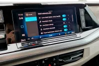 Volkswagen Multivan din 2025 cu 5.000 km - oferta VOL151087 - foto 23