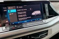 Volkswagen Multivan din 2025 cu 5.000 km - oferta VOL151087 - foto 24