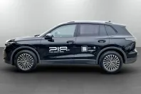 Volkswagen Tiguan din 2025 cu 5.000 km - oferta VOL151088 - foto 2