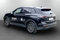 Volkswagen Tiguan din 2025 cu 5.000 km - oferta VOL151088 - foto 3