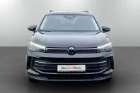 Volkswagen Tiguan din 2025 cu 5.000 km - oferta VOL151088 - foto 4