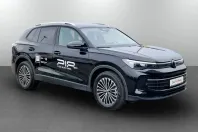 Volkswagen Tiguan din 2025 cu 5.000 km - oferta VOL151088 - foto 5