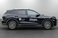 Volkswagen Tiguan din 2025 cu 5.000 km - oferta VOL151088 - foto 6