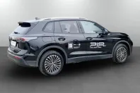 Volkswagen Tiguan din 2025 cu 5.000 km - oferta VOL151088 - foto 7