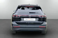 Volkswagen Tiguan din 2025 cu 5.000 km - oferta VOL151088 - foto 8