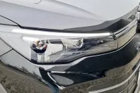 Volkswagen Tiguan din 2025 cu 5.000 km - oferta VOL151088 - foto 9