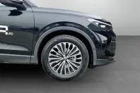 Volkswagen Tiguan din 2025 cu 5.000 km - oferta VOL151088 - foto 11