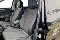 Volkswagen Tiguan din 2025 cu 5.000 km - oferta VOL151088 - foto 12