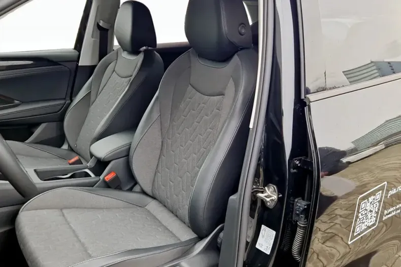 Volkswagen Tiguan din 2025 cu 5.000 km - oferta VOL151088 - foto 12